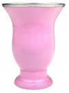 Yerba Mate Porongo Cuia Matero Pink różowe