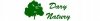 HERBATKA ARONIOWA BIO 100 g - DARY NATURY Aronia