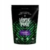 Yerba Verde Mate Green Regulase 500g Owoc Bzu