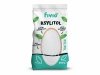 Ksylitol Fiński 500g cukier brzozowy - VIVIO