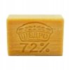 Schedro 72 % 200 g mydło szare