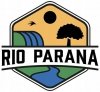 Yerba Mate Rio Parana Compuesta con Hierbas 0,5 kg