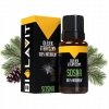 Olejek eteryczny sosnowy drzewny Bilovit 30 ml Sosna