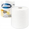 SŁONIK JUMBO RĘCZNIK PAPIEROWY KUCHENNY 2-WARSTW 300 LISTKÓW