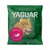 Próbka Yerba Mate Yaguar Maracuya Marakuja 50g