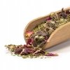 Yerba Verde Mate Green Spring 400g 0,4 kg