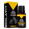 Bilovit Olejek eteryczny pomarańczowy - 10 ml Pomarańcza