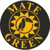 Yerba Mate Green PAPAJA ENERGIA GUARANA 200g