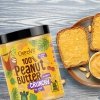 OstroVit Peanut Butter 1KG MASŁO ORZECHOWE CRUNCHY