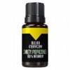 Bilovit Olejek eteryczny z mięty pieprzowej - 10 ml Mięta pieprzowa