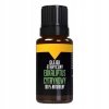 Bilovit Olejek eteryczny eukaliptus cytrynowy - 10 ml