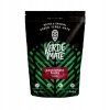 Yerba Verde Mate Green Passionate Fruits 500g Goji