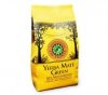Yerba Mate Green Las Flores - 200g Kwiatowa