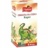 HERBATKA DLA DZIECI - KOPER WŁOSKI PO 4 MIESIĄCU BIO 20 x 1,5g 30g APOTHEKE