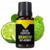 Bilovit Olejek eteryczny bergamotowy - 10 ml Bergamontka Naturalny
