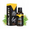 Bilovit Olejek eteryczny XL świerkowy - 30 ml Świerk
