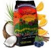 Yerba Mate El Pajaro Afrodisiaco Amores 400g Catuaba