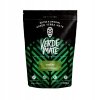 Yerba Verde Mate Green Radler 500g chmiel cytrusy