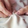 IGŁY DO SZYCIA SAMONAWLEKAJĄCE ZESTAW 12 SZT IGŁA do szycia ręcznego