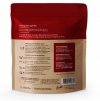 Yerba Mate Palona Baldo FIGO Figowa TOSTADO Figa 25g (10x2,5g) Brazylia