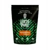 Yerba Verde Mate Green Summertime 500g Mandarynka