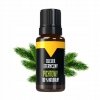 Bilovit Olejek eteryczny pichtowy - 10 ml