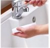 MAGICZNA GĄBKA z melaminy BEZ CHEMII HIT TV MAGIC SPONGE 10 SZTUK