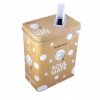 Yerbera Yerba Soul Mate Energia Guarana 500g 0,5kg
