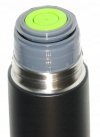 Termos Herbata Kawa Yerba Mate do szkoły pracy w góry ASTRO 0,7L ROCKLAND