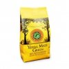 Yerba Mate Green Las Flores - 200g Kwiatowa