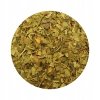 Yerba Mate FD AVIVA Despalada Sin Humo 50g - PRÓBKA