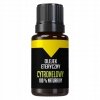 Olejek eteryczny cytronelowy Bilovit 30 ml XL Cytronella