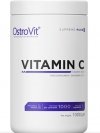 OstroVit Witamina C 1000 g CZYSTA Kwas l-askorbinowy 1kg