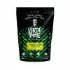 Yerba Verde Mate Green Organica Menta Limon 400g 0,4 kg