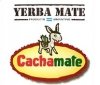 Yerba Mate Cachamate Hierbas del Litoral 500g
