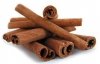 CYNAMON LASKI 100G KORA CYNAMONU PIĄTNICA NATURALNE LASKI CYNAMONOWE