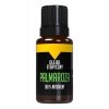 Bilovit Olejek eteryczny palmaroza - 10 ml Naturalny Palmarazowy