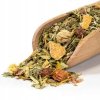 Yerba Mate Verde Mate Green Rainbow Tęczowa Owocowa 0,4kg 400g