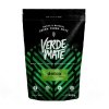 Yerba Verde Mate Green Herbal Energy Detox 500g Ostropest Róża