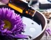 Bilovit Olejek eteryczny imbirowy - 10 ml Naturalny