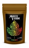 Yerba Mate MONTE VERDE owocowa FRUTOS MANGO tropikalne owoce 500g 0,5kg