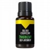 Bilovit Olejek eteryczny tymiankowy - 10 ml Tymianek