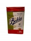 Yerba Mate Baldo Traditional 100g - Brazylia