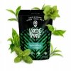 Yerba Verde Mate Green Mega Menta 0.5kg 500g Mega Mięta