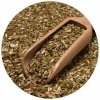 Yerba Mate Yaguar Mas Energia Guarana 25g PRÓBKA