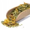Yerba Mate Verde Mate Green Autumn Pear 0,5kg 500g Jesienna Gruszka
