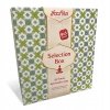 Zestaw herbat w pudełku prezentowym Yogi Tea Selection Box 9x5 torebek