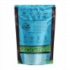 Yerba Mate Rio Parana Elaborada con Palo 500g