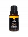 Bilovit Olejek eteryczny kumin - 10 ml