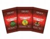 Yerba Mate ZESTAW STARTOWY NAJLEPSZYCH GATUNKÓW 20 x 50g